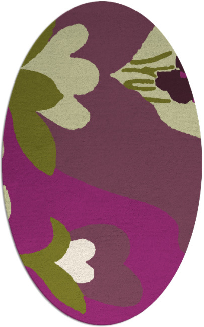 inviolate rug - item 718767
