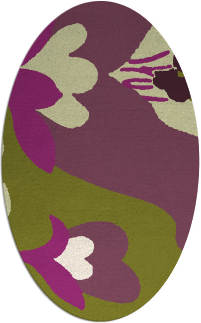 inviolate rug - item 718768