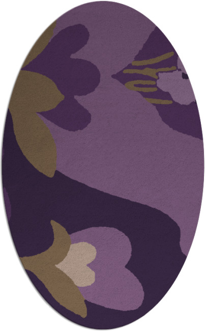 inviolate rug - item 718769