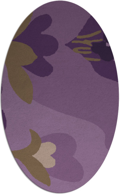 inviolate rug - item 718771