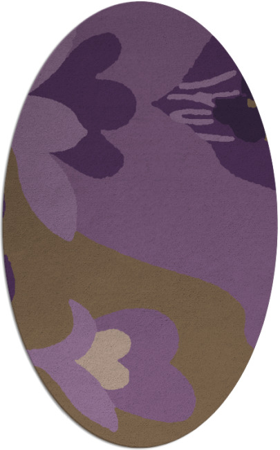 inviolate rug - item 718772