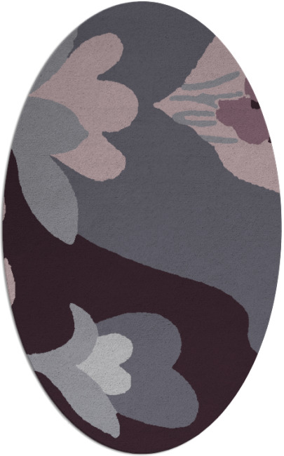 inviolate rug - item 718773