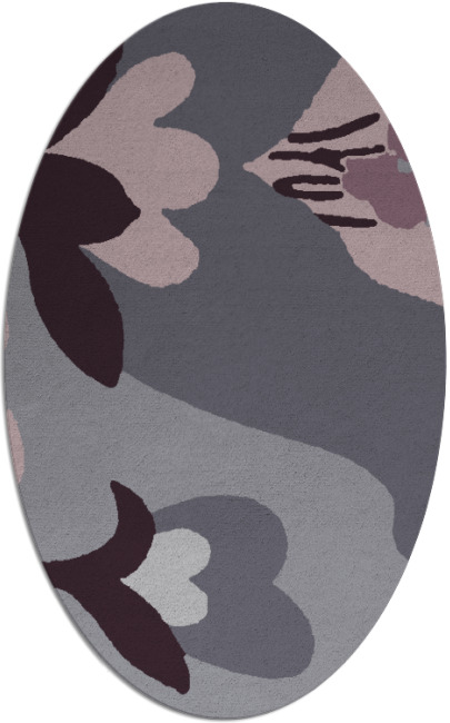 inviolate rug - item 718774