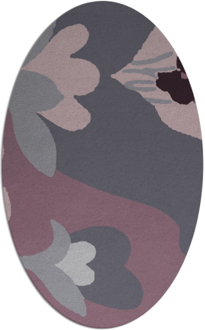 inviolate rug - item 718775