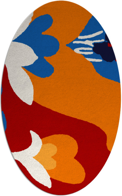 inviolate rug - item 718777