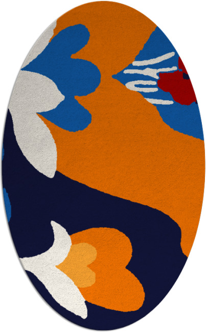 inviolate rug - item 718779