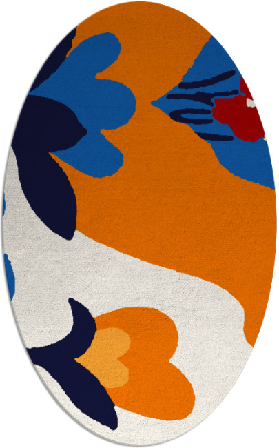 inviolate rug - item 718780