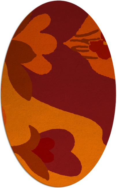 inviolate rug - item 718784