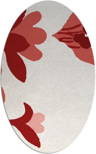 inviolate rug - item 718786