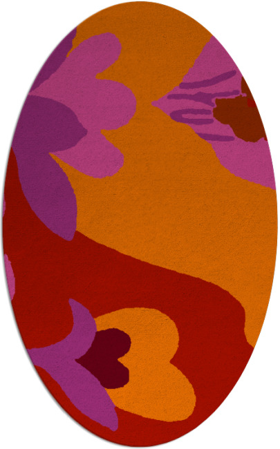 inviolate rug - item 718789