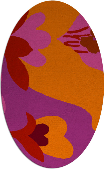 inviolate rug - item 718790