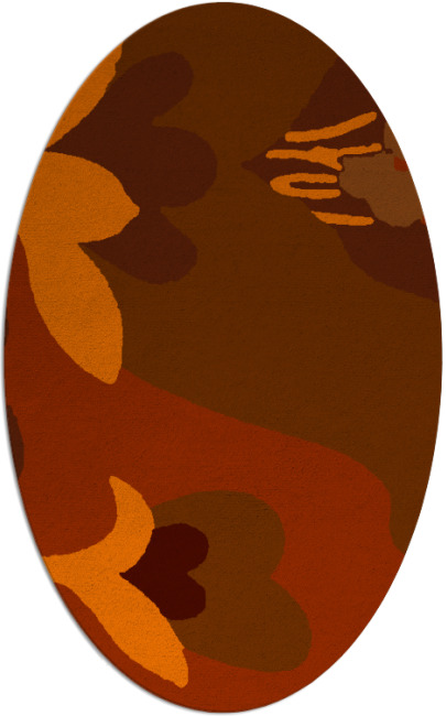 inviolate rug - item 718793