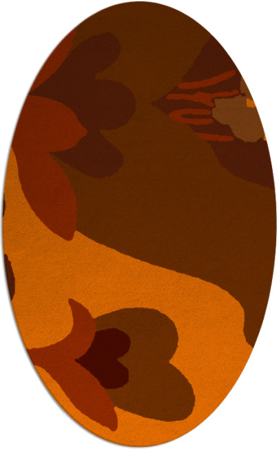 inviolate rug - item 718794
