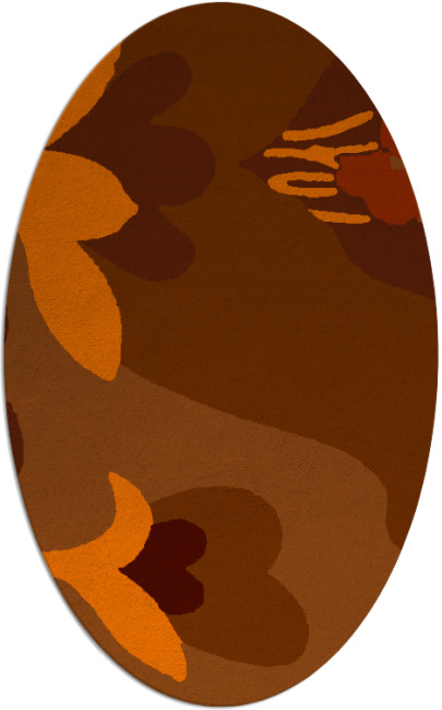 inviolate rug - item 718795