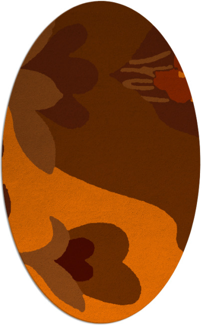 inviolate rug - item 718796