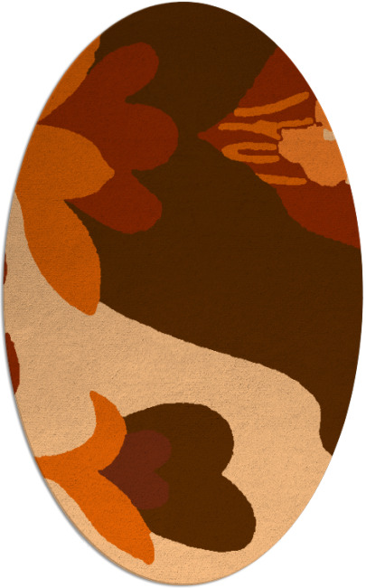 inviolate rug - item 718798