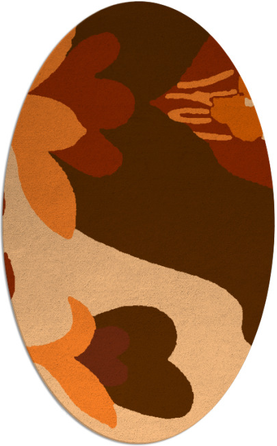 inviolate rug - item 718800