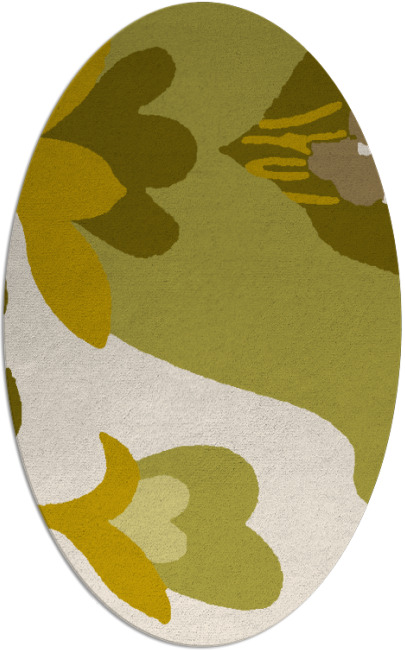 inviolate rug - item 718801