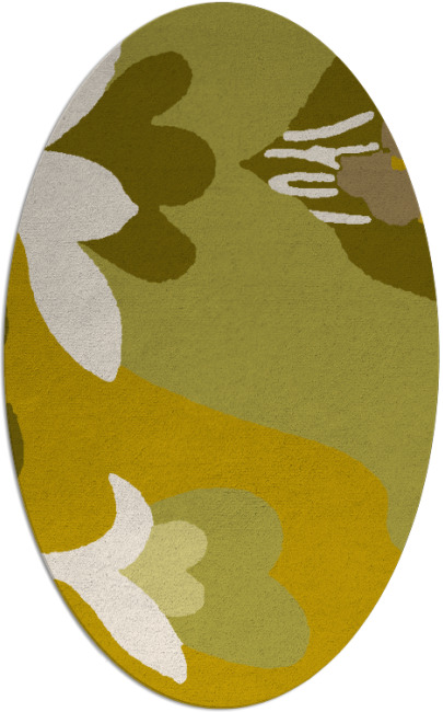inviolate rug - item 718802