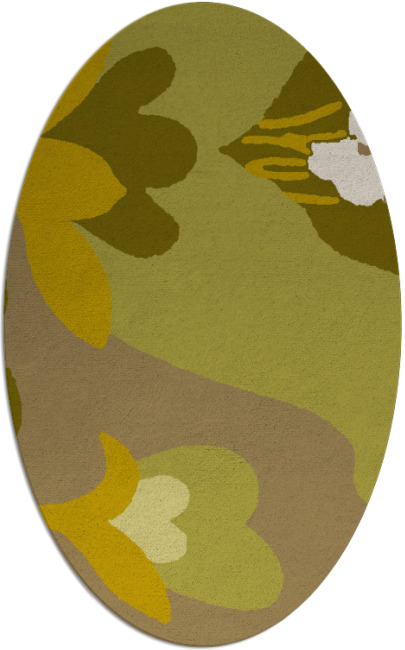 inviolate rug - item 718803