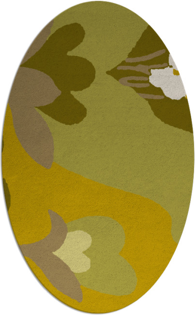 inviolate rug - item 718804