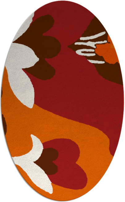 inviolate rug - item 718806