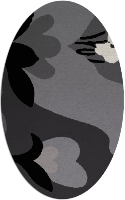 inviolate rug - item 718811