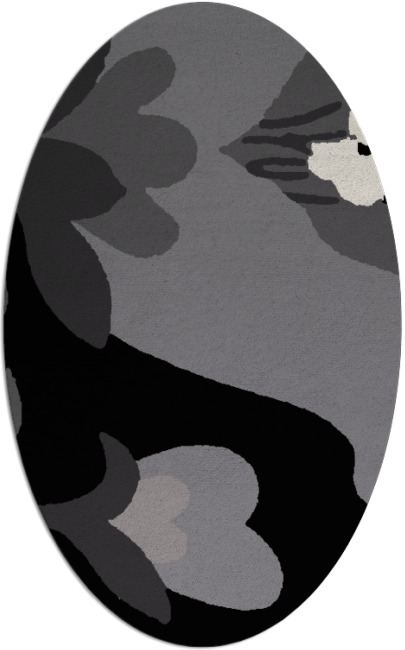 inviolate rug - item 718812