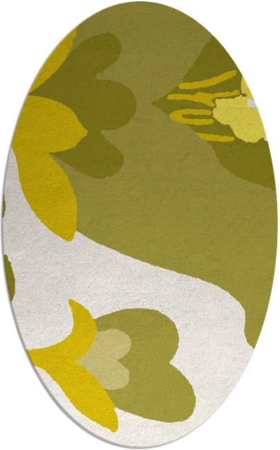 inviolate rug - item 718813