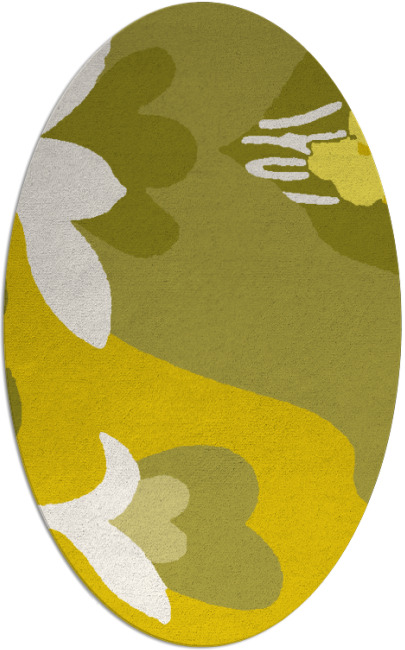 inviolate rug - item 718814