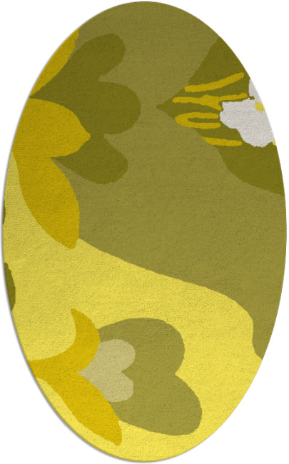 inviolate rug - item 718815