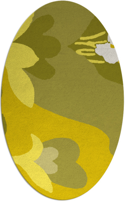 inviolate rug - item 718816