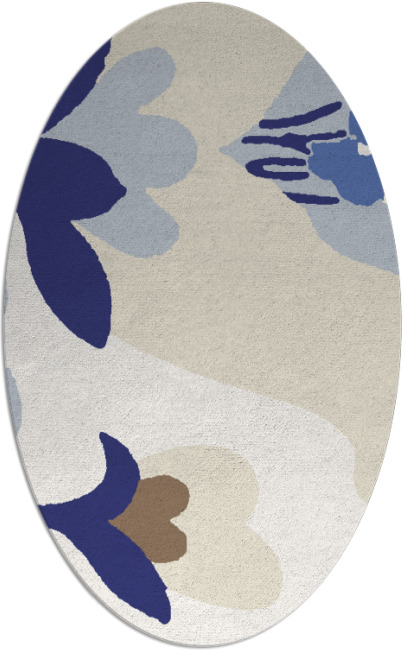 inviolate rug - item 718817