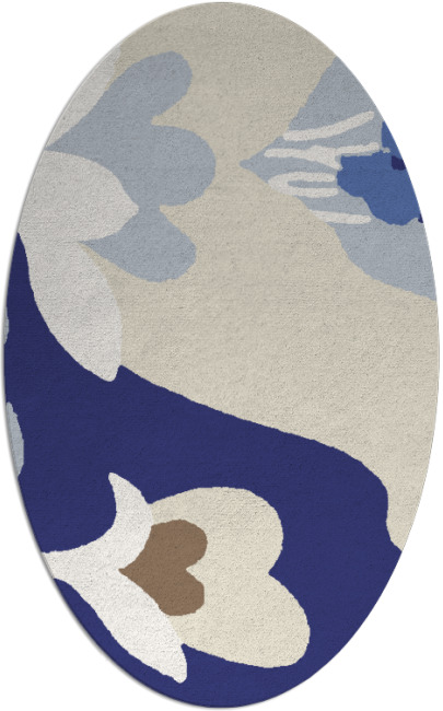inviolate rug - item 718818