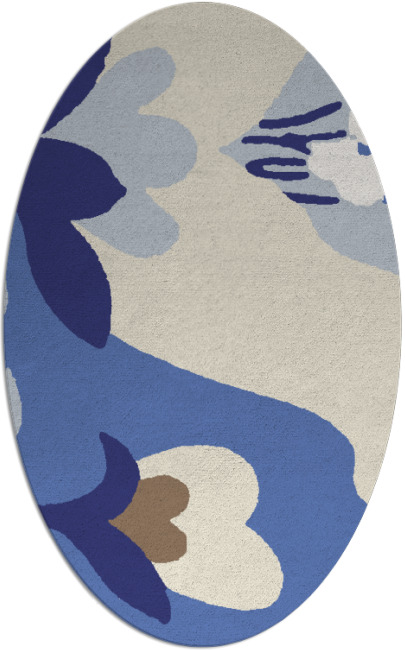 inviolate rug - item 718819