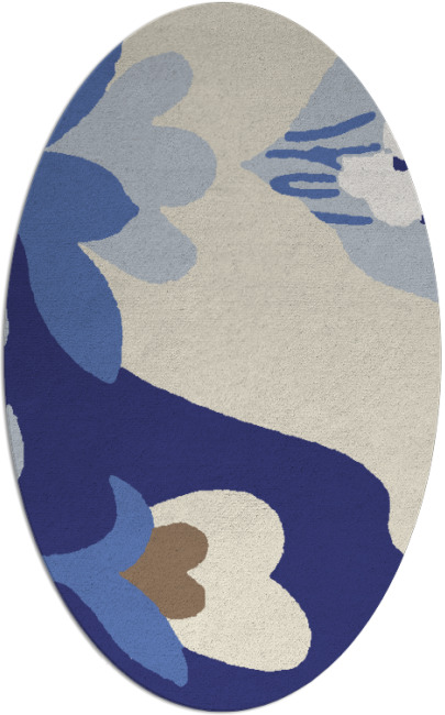 inviolate rug - item 718820