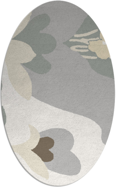 inviolate rug - item 718821