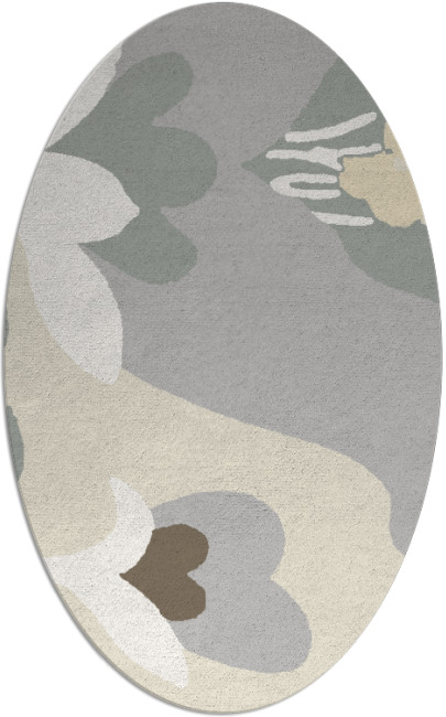 inviolate rug - item 718822