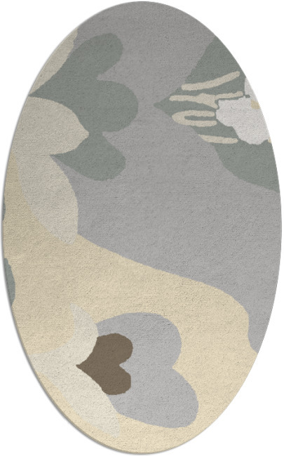 inviolate rug - item 718823