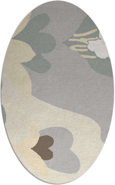 inviolate rug - item 718824