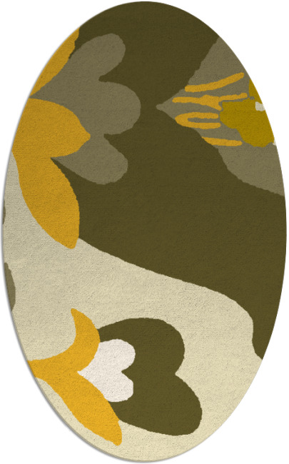 inviolate rug - item 718825