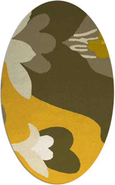 inviolate rug - item 718826