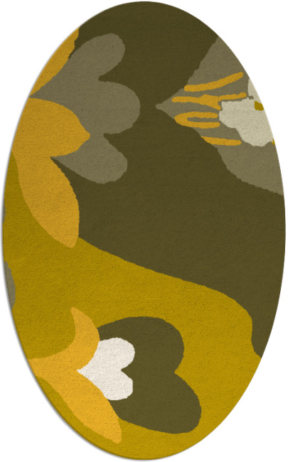 inviolate rug - item 718827