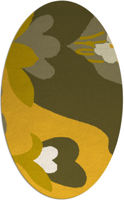 inviolate rug - item 718828