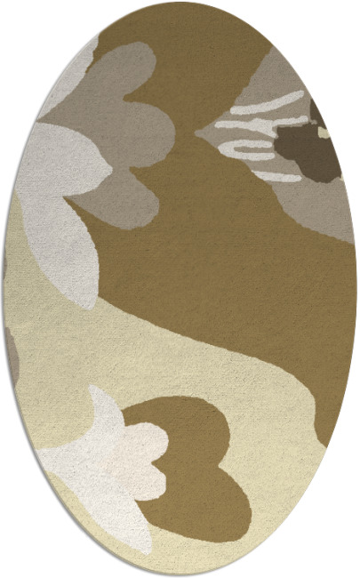 inviolate rug - item 718829