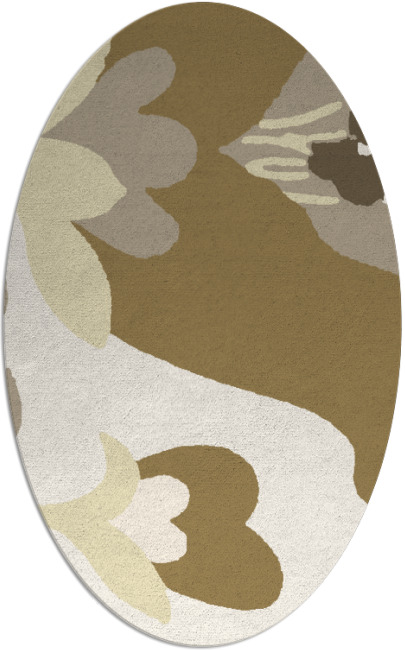 inviolate rug - item 718830