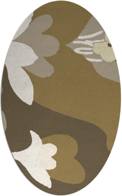 inviolate rug - item 718831