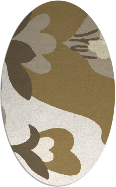 inviolate rug - item 718832