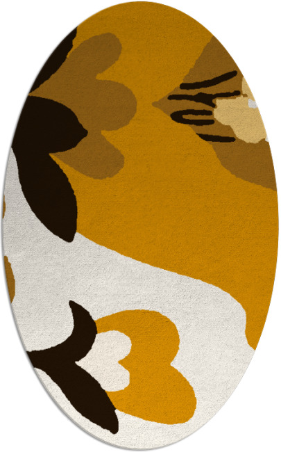 inviolate rug - item 718833