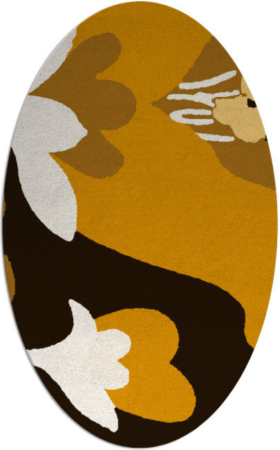 inviolate rug - item 718834